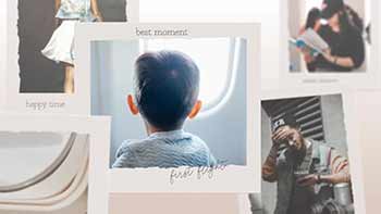 Memories Slideshow-363774