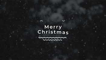 New Year Titles-337010