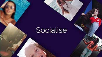 Socialize-364517