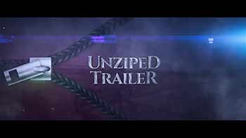 Unzipped Trailer-335862