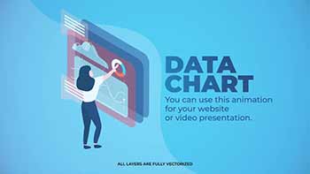 24 Big Data Animated-347818