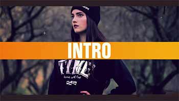 Dynamic Stomp Promo-555125