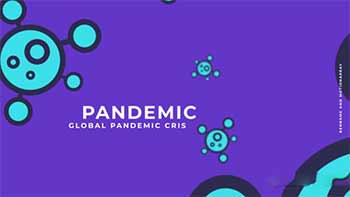 Covid 19 Logo Opener-554591