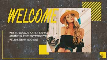 Trendy Opener-554459