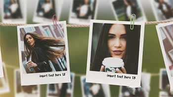 Photo Gallery-541754