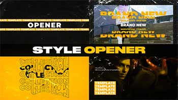 Store Trendy Opener-541719