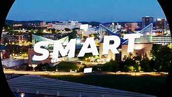 The Frame Minimal Opener-14366202