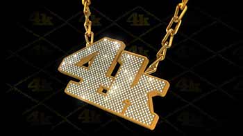 Hip-Hop Style Bling-Bling-2924254