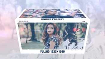 Photo Slideshow-541700