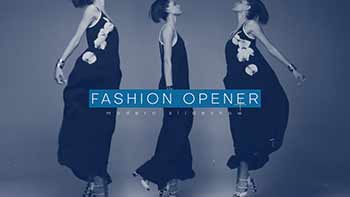 Fashion Opener-346573
