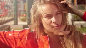 Sport Motivation-349465