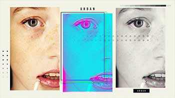 Urban Fashion-350391