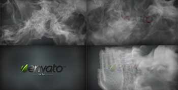 Smokey Hands Logo-5280676