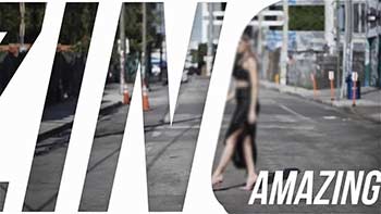 Black Bold Opener 2-338026