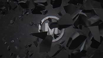 Breaking Wall-337421