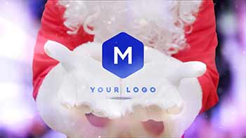 Christmas Logo-346030