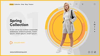 Fashion Opener-337698