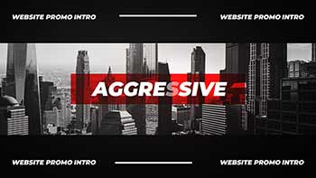 Fast Urban Opener-340526