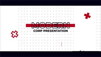 Modern Presentation-287964