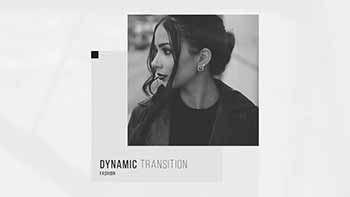 Minimal Presentation-344624