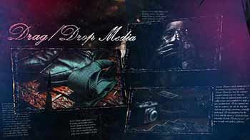 History Slideshow-14661836