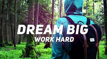 The Fast Dynamic Slideshow-10430664