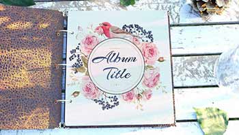 Miracle Adventure Photo-26329374