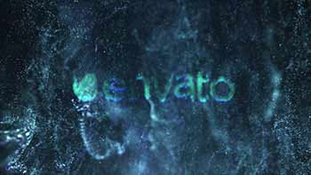 Magic Fluid Particles-26328915