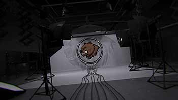 Photo Studio Neon-337675