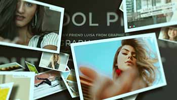 School Years Photo Slideshow-402860