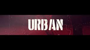 Sharp Dynamic Promo-342438