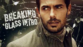 Breaking Glass Intro-26391955