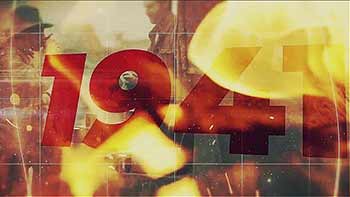 Historical Trailer-558147