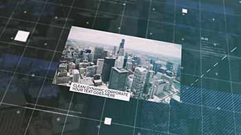 Dynamic Corporate-353193