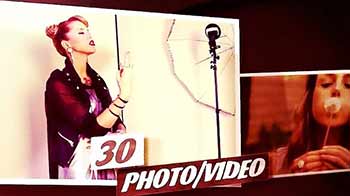 Flying Rotating Opener-9374608