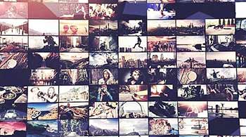 MOSAIC LED REVEAL-10496973