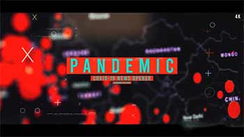 Covid 19-News Opener-571006