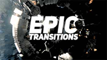 Epic Transitions-271040