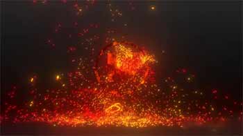 Particle Spark Logo-557307