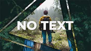 Dynamic Promo-288701