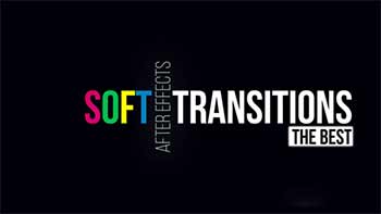 Soft Transitions-224717