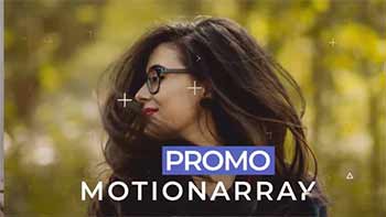 Fast Style Opener-555481