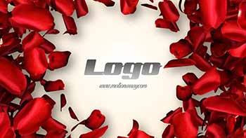Romantic Logo-352801