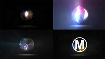 Energy Ball Logo-572201