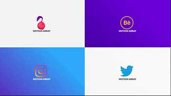 Electric Logo-275387