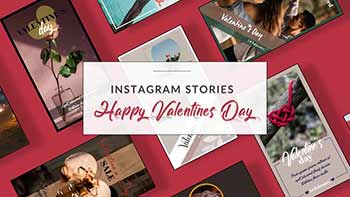 Instagram Stories Happy-357940