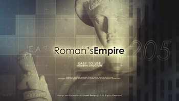 Mens History Timeline-360860