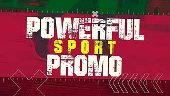 Powerful Sport-351577