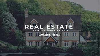 Real Estate-358903