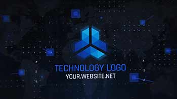 Technology Logo-359766